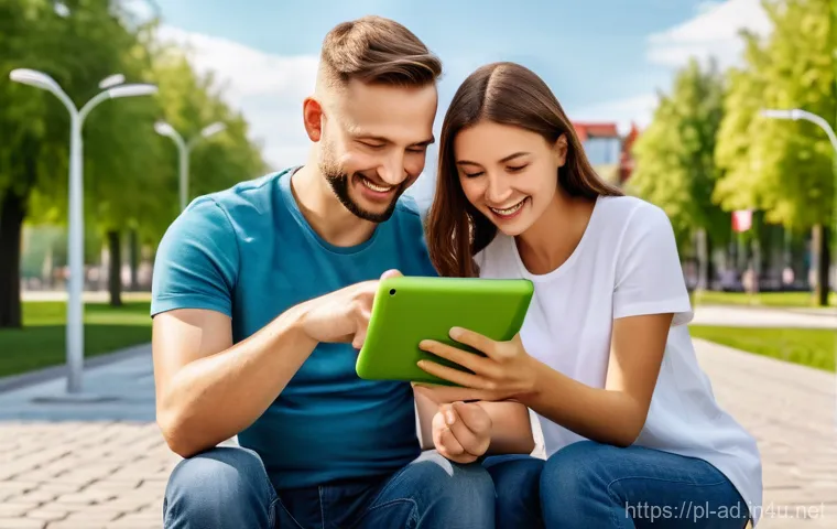 광고홍보사와 신생 기업 광고 캠페인 - **Prompt:** A warm and authentic depiction of a female micro-influencer (wearing fashionable yet mod... 광고홍보사와 신생 기업 광고 캠페인 - **Prompt:** A warm and authentic depiction of a female micro-influencer (wearing fashionable yet mod...