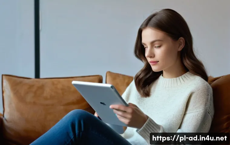 광고홍보사와 광고업계 최신 동향 - **Prompt:** A young Polish woman in her late 20s, with a warm, engaging expression and neatly styled...